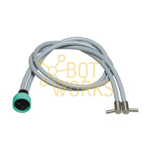 Pepperl+Fuchs 021028 - Nuovo - Product Image 1