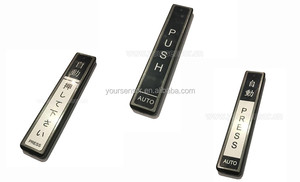 RTS Giá Rẻ Giá Từ Xa Không Dây <span class=keywords><strong>Exit</strong></span> Nút Phát Hành Switch Cho Cửa Tự Động Truy Cập Hệ Thống Điều Khiển (YS407) - Product Image 4