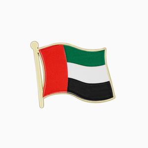 Broches con la Bandera de <span class=keywords><strong>Rusia</strong></span>, Venta Caliente Transfronteriza, Broches con Banderas de Países del Mundo, Regalos Conmemorativos Más Vendidos en el Comercio Exterior - Product Image 5