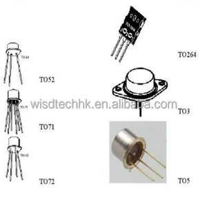 75010R Network Module U10 USB Network Interface - TP/FT-10 Channel - Product Image 5