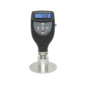 Hafızalı Köpük Sertlik Test Cihazı HT-6520MF Hafızalı Köpük Sertlik Ölçümüne Özel - Product Image 1