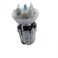 Fuel Pump Module Assembly 15100-60K00 15100-61J05 15100-60K01 OEM Auto Parts for Suzuki APV Wenzhou Zhejiang