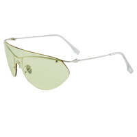 Nouveau UV400 Anti-reflet coloré mode cadre rond PC lentilles unisexe enfants lunettes de soleil pour la photographie de voyage