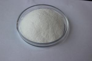 SHMP 68% Esametafosfato di sodio Grado industriale Buon effetto ---try IT - Product Image 6