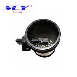 Cảm biến lưu lượng không khí khối lượng thích hợp cho Alfa Romeo <span class=keywords><strong>gtv</strong></span> 1996-2000 0280217531 0 280 217 531 - Product Image 1