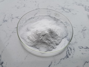 <span class=keywords><strong>Alpha</strong></span> <span class=keywords><strong>galactosidase</strong></span> naturelle de CAS 9025 de poudre d'<span class=keywords><strong>enzymes</strong></span> de catégorie comestible d'Aspergillus - Product Image 5