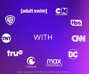 1 Profil, 1 Mois, Compte Premium <span class=keywords><strong>HBO</strong></span>&MAX pour Utilisation en Ligne sur Téléphone/PC aux États-Unis/Europe, En Stock - Product Image 4