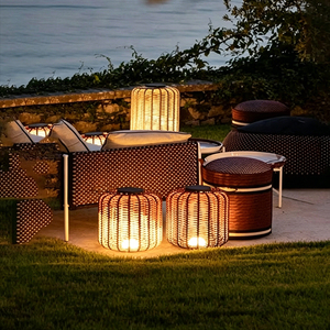 Light Lamp Garden Lawn Landscape Stainless Steel IP65 Electric LED 50000 <strong>Hour</strong> Scarfing Penthouse Ballroom Swarfing - Product Image 1