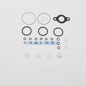 Vendita calda kit di riparazione motore Diesel Common Rail F01M100278 Made in cina New F 01M 100 <span class=keywords><strong>278</strong></span> - Product Image 3