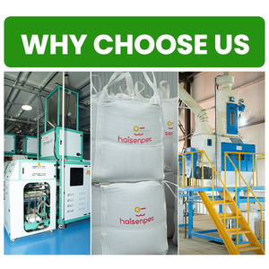 Độ tinh khiết cao bột trắng <span class=keywords><strong>Methionine</strong></span> bổ sung thức ăn lớp <span class=keywords><strong>DL</strong></span> <span class=keywords><strong>Methionine</strong></span> 98% - Product Image 6