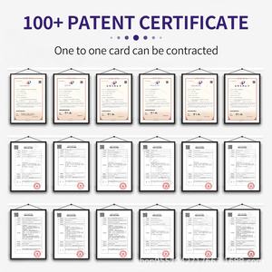 Olio Rassodante per il Corpo con Ingredienti Naturali a Base di Erbe (Rosa Turca e Salvia) per Massaggio Femminile dei Fianchi - Olio Essenziale in Flacone - Product Image 4