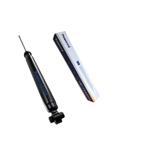 <span class=keywords><strong>Amortisseur</strong></span> arrière de haute qualité neuf 4KD513035 pour Audi A6L/<span class=keywords><strong>C8</strong></span> 2018- pour système de suspension - Product Image 2