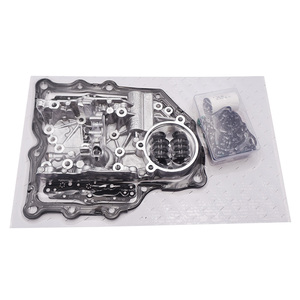 Nuevo <span class=keywords><strong>kit</strong></span> de reparación de carrocería DSG de transmisión automática OAM DQ200 - Product Image 4