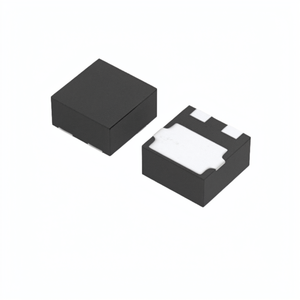 Power Management (PMIC) XC6501P421HR-G 2 SFN Exposed Pad Electronic Circuit Components Original - Product Image 1