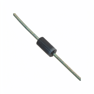 DO-204AL, DO-41, Axial Electronics Component Diodes 1N4763 G BOM IC In Stock - Product Image 1