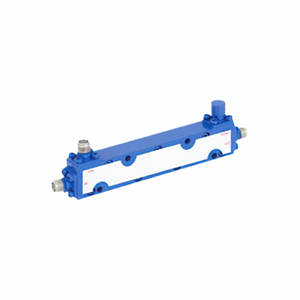 PE2CP1024-6 En stock Coupleur directionnel RF - Product Image 1