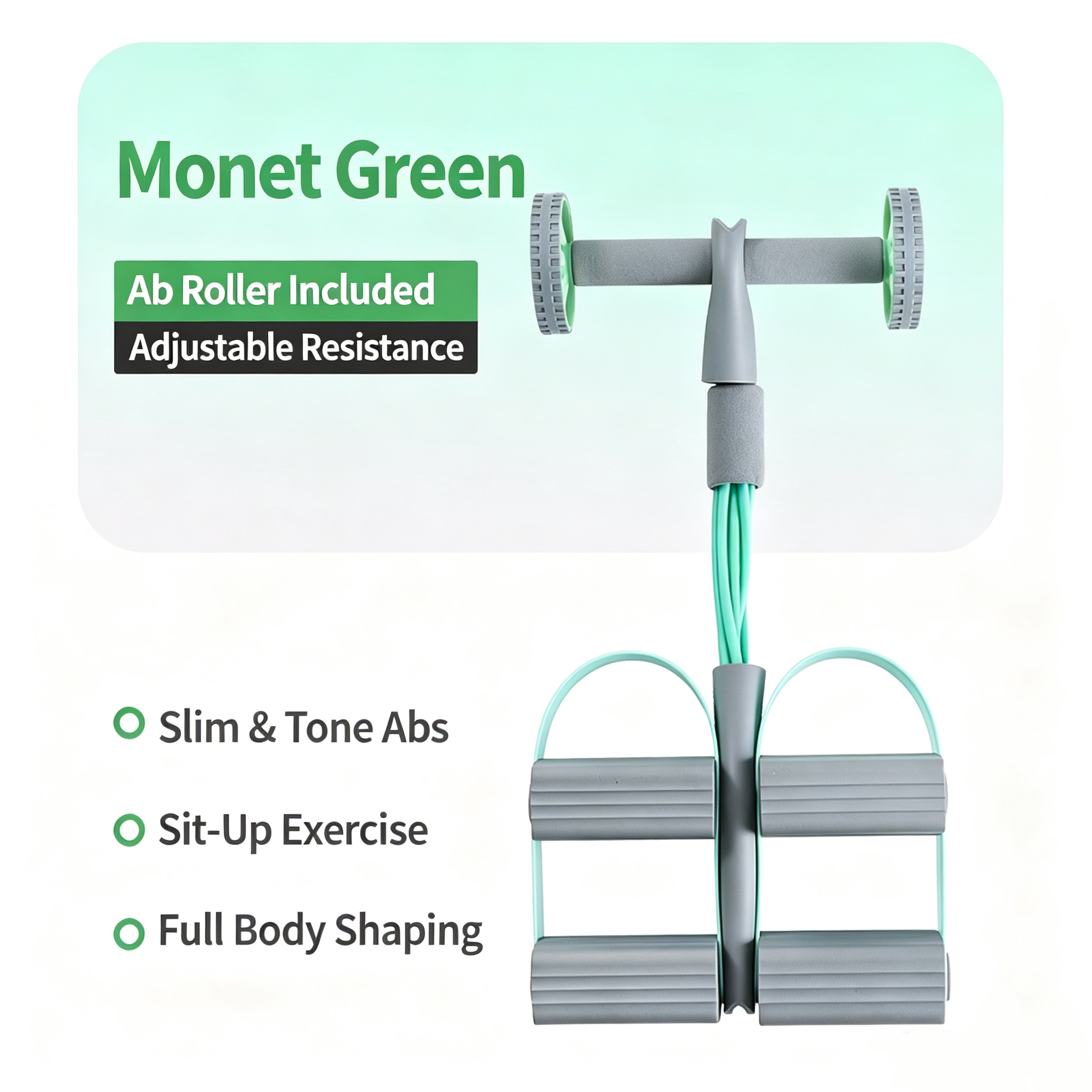 Vert