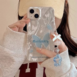 Cho <span class=keywords><strong>iPhone</strong></span> 14 13 15 16 Pro Max Trường Hợp Sang Trọng Laser <span class=keywords><strong>Retro</strong></span> Bướm Điện Thoại Trường Hợp Đối Với <span class=keywords><strong>iPhone</strong></span> 16E 11 12 Pro Max XS XR <span class=keywords><strong>7</strong></span> 8 17 Cộng Với Trường Hợp - Product Image 6