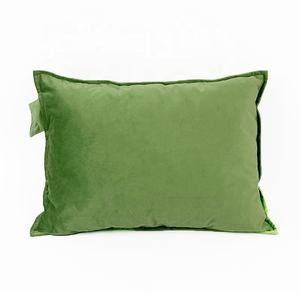 Meilleure vente 2025 prix usine chauffage électrique Portable sans fil oreiller pour bureau ou camping <span class=keywords><strong>coussin</strong></span> de <span class=keywords><strong>grossesse</strong></span> confortable - Product Image 5