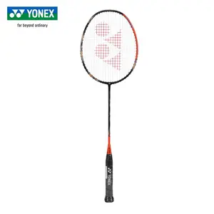 Yonex ASTROX77 PLAY AX77 PLAY Yonex Racket