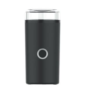 Molinillo de Café Eléctrico de Plástico, 70g, para Uso Doméstico - Product Image 2