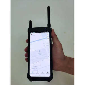 Localizador de drones portátil para localizar con precisión con 2,4 GHz 5,8 Para DJY, Air Mini FPV Avata, etc. - Product Image 5