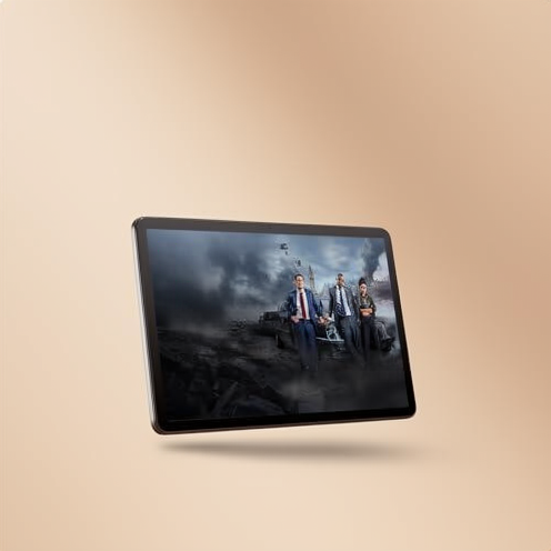 New OEM Android 13 Quad Core 2GB RAM Capacitive Touchscreen USB Type-C 10.1" Tablet Wi-Fi GSM 3G Entertainment Use Professional