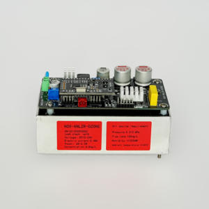 Alta precisão 3 1 <span class=keywords><strong>Detector</strong></span> De Gás Gerador De Ozônio Analisador De Óxido De Nitrogênio Calibrador De Ozônio Atmosférico De Aço Inoxidável para - Product Image 2