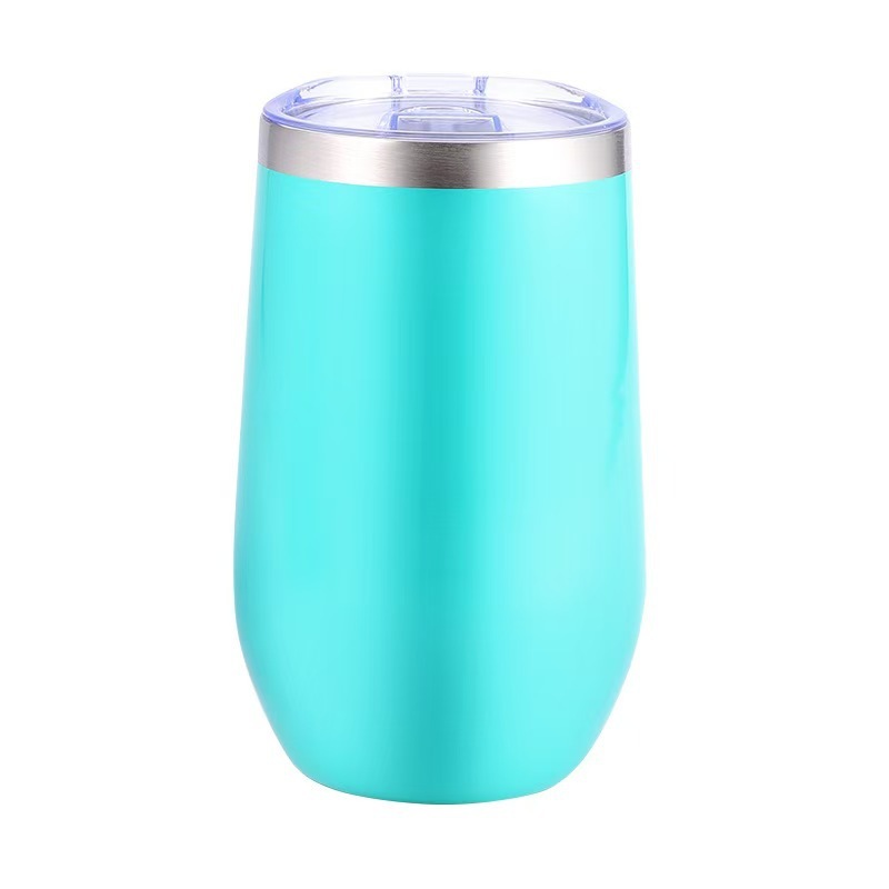 bleu acide