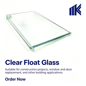 <span class=keywords><strong>Verre</strong></span> flotté extra-clair <span class=keywords><strong>sur</strong></span> mesure 1,5 mm 1,8 mm, <span class=keywords><strong>verre</strong></span> flotté transparent, faible MOQ 500 unités <span class=keywords><strong>pour</strong></span> cadres <span class=keywords><strong>photo</strong></span>, prix du <span class=keywords><strong>verre</strong></span> flotté transparent par m² - Product Image 1