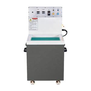 أشرطة أمان مضادة للانفجار للإطارات متوفرة لسيارات لاند كروزر الرياضية متعددة الاستخدامات للطرق الوعرة - Product Image 2