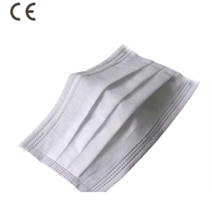 Hydrorelax de suministro de fábrica <span class=keywords><strong>comprar</strong></span> cara máscara de cara máscara válvula - Product Image 4