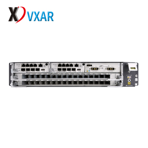 OLT SmartAX MA5800 ซีรีส์ MA5800-X2 อะแดปเตอร์ไฟฟ้ากระแสสลับ MA5800-X17 MA5800-X7 - Product Image 2