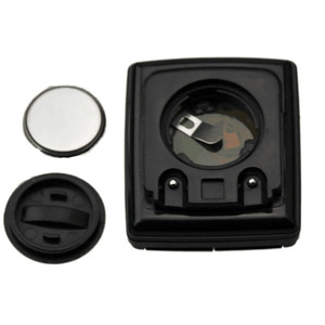 <span class=keywords><strong>Compteur</strong></span> <span class=keywords><strong>de</strong></span> vitesse et <span class=keywords><strong>de</strong></span> kilométrage pour <span class=keywords><strong>vélo</strong></span>, filaire, lumineux, étanche, pour vélos <span class=keywords><strong>de</strong></span> <span class=keywords><strong>route</strong></span> et <span class=keywords><strong>de</strong></span> montagne - Product Image 4