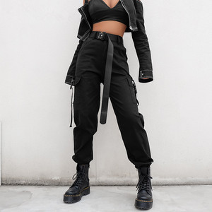 Moda Coreana 101