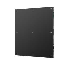 Detector de panel plano humano y veterinario de 17 "* 17" Máquina DE RAYOS <span class=keywords><strong>X</strong></span>/Detector de panel plano de imágenes DR - Product Image 2