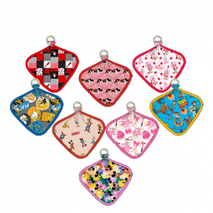 Geen tarieven. Neem contact met mij op. Mysterieuze bamboe groothandelsdoos kleding broeken pyjama's sets babyjongenskleding - Product Image 1