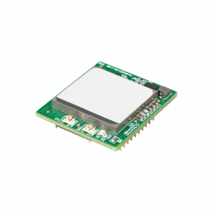 NL-SW-LTE-S7588-T Authorized Distributor RF Transceiver Modules and <b>Modems</b> - Product Image 1