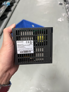 High Performance GL10-<b>PS2</b> PLC Power Supply Module for Industrial Automation - Product Image 1