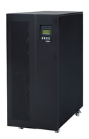 UPS — alimentation électrique indestructable, 10kva, livraison gratuite