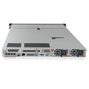 Lenovo ThinkSystem SR630 V2 Intel Xeon 5320 Lenovo Original - Product Image 2
