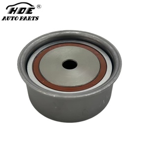96413864 9240033 T42122 Polea Tensora HDE al por Mayor para Chevrolet Lacetti - Product Image 1