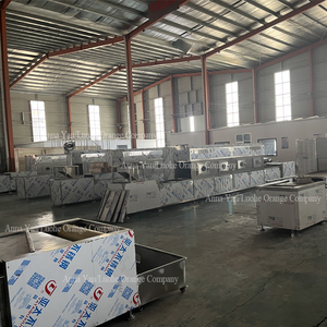 Công nghiệp PLC điều khiển công nghiệp vi sóng côn trùng giun đất <span class=keywords><strong>leech</strong></span> mealworm tenebrio Máy sấy khô máy - Product Image 3