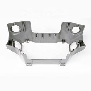 Module de coque arrière neuf pour accessoires de drone agricole Agras T50/T25/T25P, pièces de rechange neuves pour drone de protection des plantes DJ1 - Product Image 4