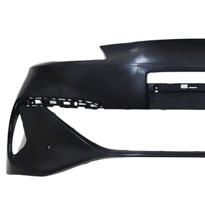 อะไหล่รถยนต์คุณภาพแท้ HKHA-2803111A/30 BYD SEAL 06 DM-i กันชนหน้าส่วนบน - Product Image 2