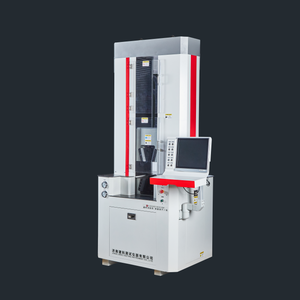 Fabrik produkt Digital anzeige Druckfest igkeits prüfmaschine Druck prüfmaschine Druck prüfmaschine - Product Image 6