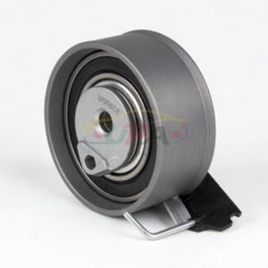 High quality <b>Engine</b> <b>System</b> TENSIONER ASSY-VLV TIMING BELT 24410-23050 2441023050 For H-yundai ACCENT 24410 23050 - Product Image 4