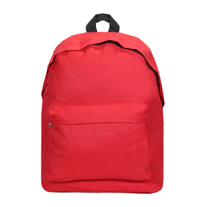 Wholesale Custom School Bag <strong>Backpack</strong> Girls Casual High School Bag For Kids <strong>Backpack</strong> - Product Image 3
