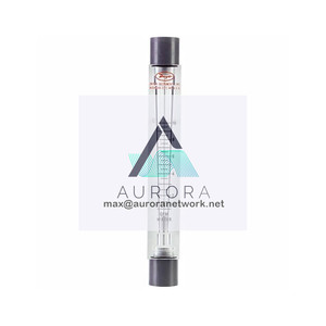 อุปกรณ์วาล์วนิวเมติกอิเล็กทรอนิกส์ VFC-142 - Product Image 1