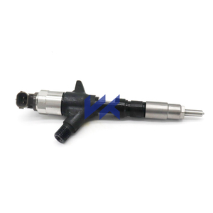 Iniettore <span class=keywords><strong>Diesel</strong></span> Common Rail 295050-1030 55578075 821047 per Ugello Iniettore G3S55 <span class=keywords><strong>OPEL</strong></span> Astra <span class=keywords><strong>Meriva</strong></span> 1.6D 2950501030 - Product Image 2